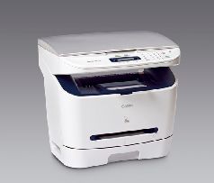 LaserBase MF3220